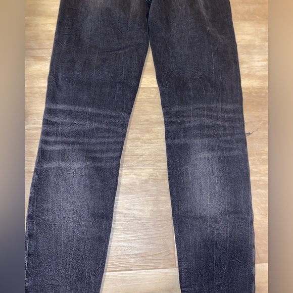 American Eagle Outfitters Stretch High Rise Jegging - Picture 8 of 12